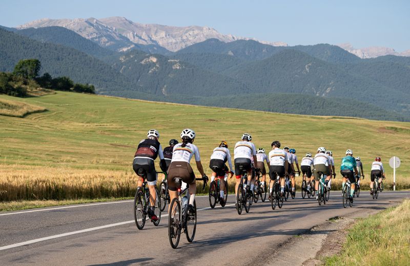 Alpinum TotalEnergies Alpinum TotalEnergies