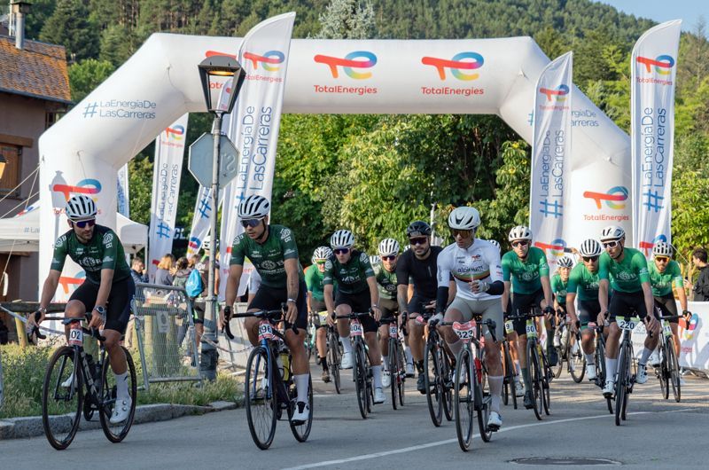 alpinum totalenergies alpinum totalenergies