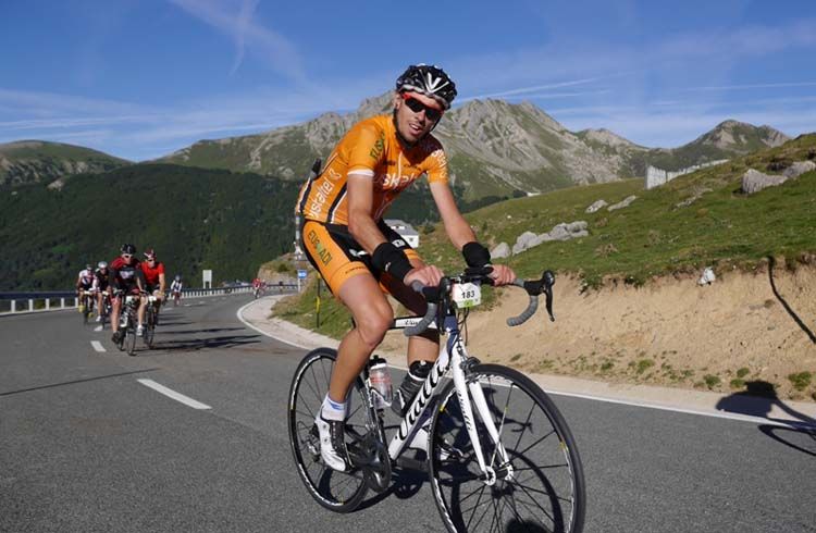 Larra-Larrau 2014_1