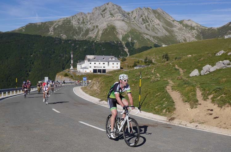 Larra-Larrau 2014_1