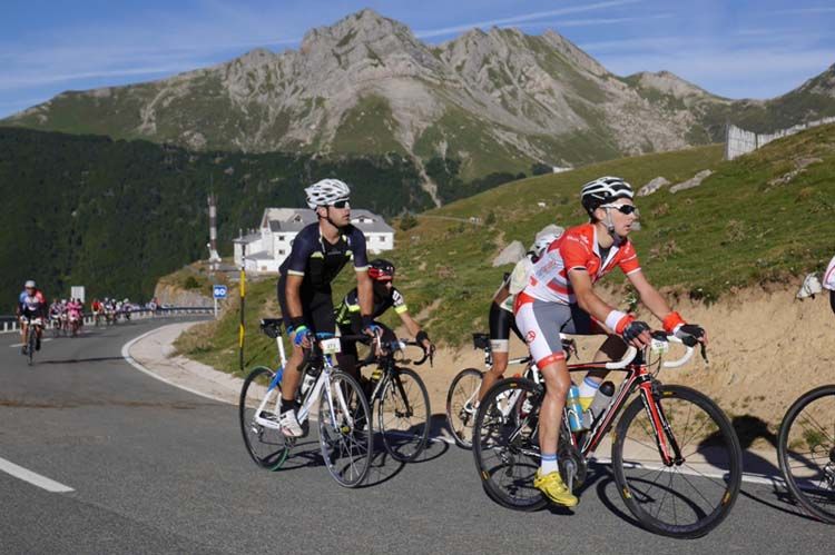 Larra-Larrau 2014_1