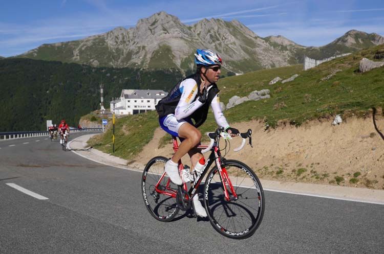 Larra-Larrau 2014_1