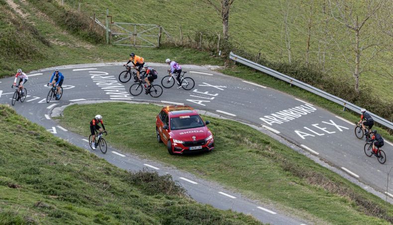 itzulia basque challenge 2 790x454 itzulia basque challenge 2 790x454