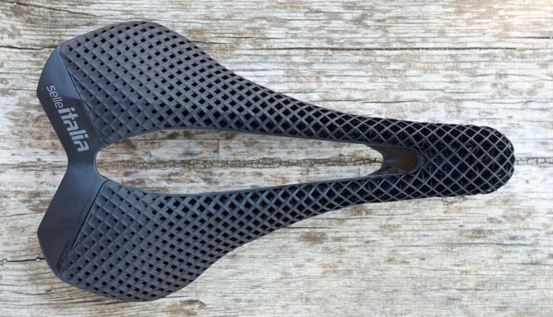 sillin selle italia slr 3d carbon 2 790x454