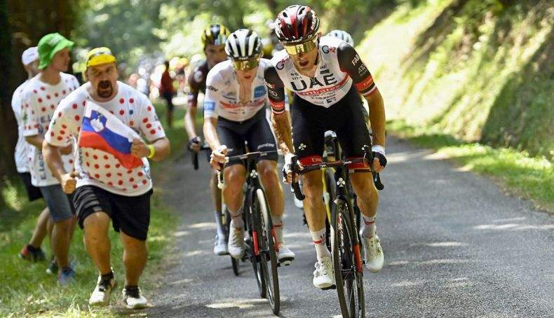 rafal majka abandona el tour 2 790x454