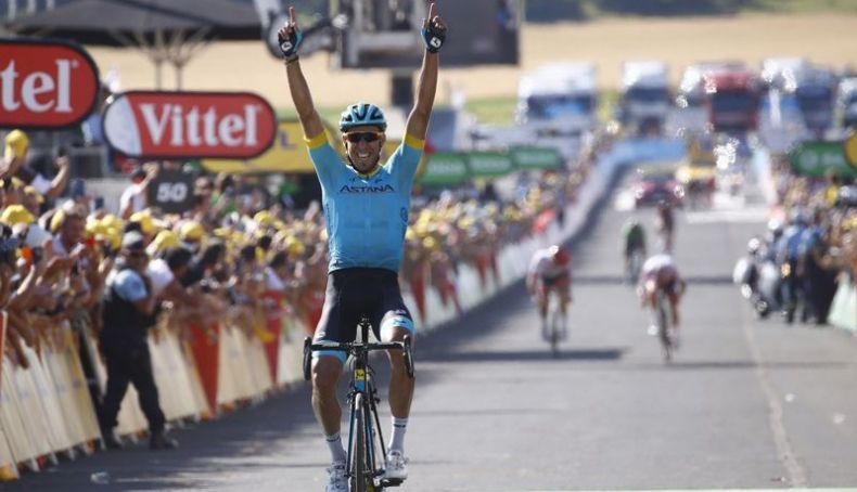 article omar fraile astana victoria etapa 14 mende tour francia 5b535d6813b18 2 790x454