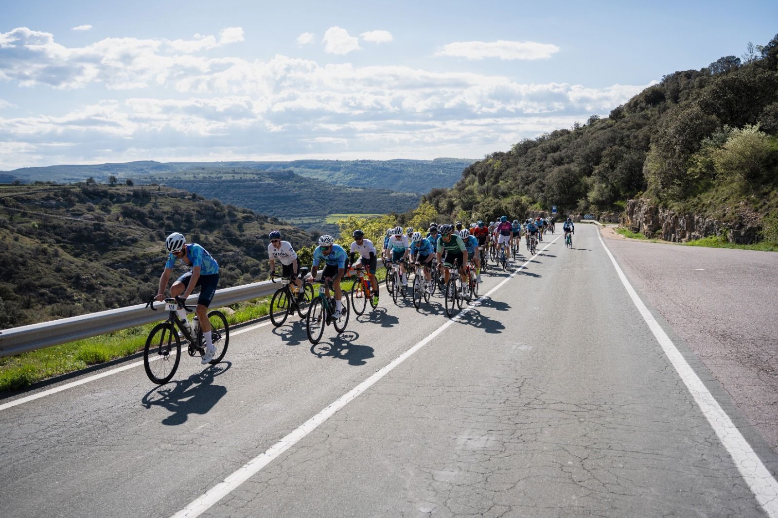 ac79aabe 7c65 f896 b898 7c91a79c43b4 ac79aabe 7c65 f896 b898 7c91a79c43b4