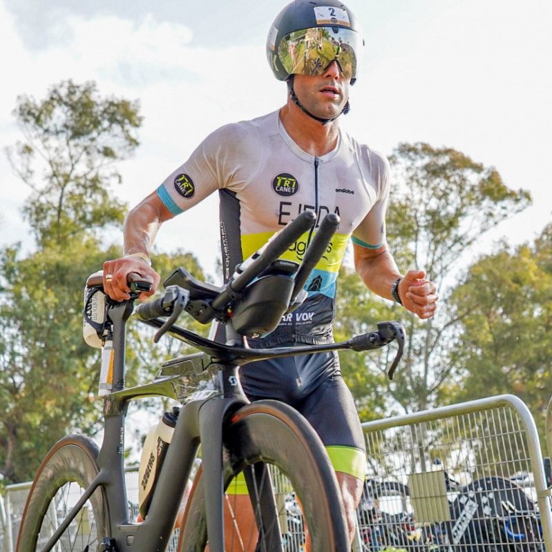 97bee497 e695 895a 0da8 99bfb2c1b5c1 97bee497 e695 895a 0da8 99bfb2c1b5c1