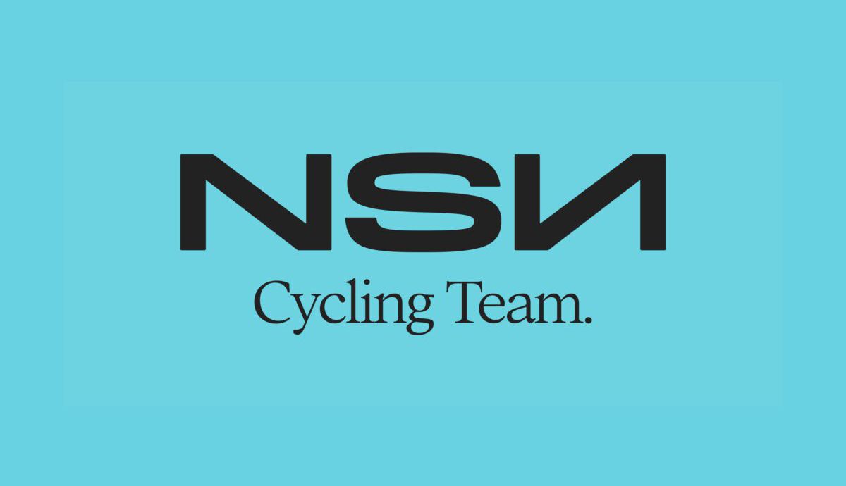El Israel ya es historia: nace el NSN Cycling Team, con licencia suiza y sede española