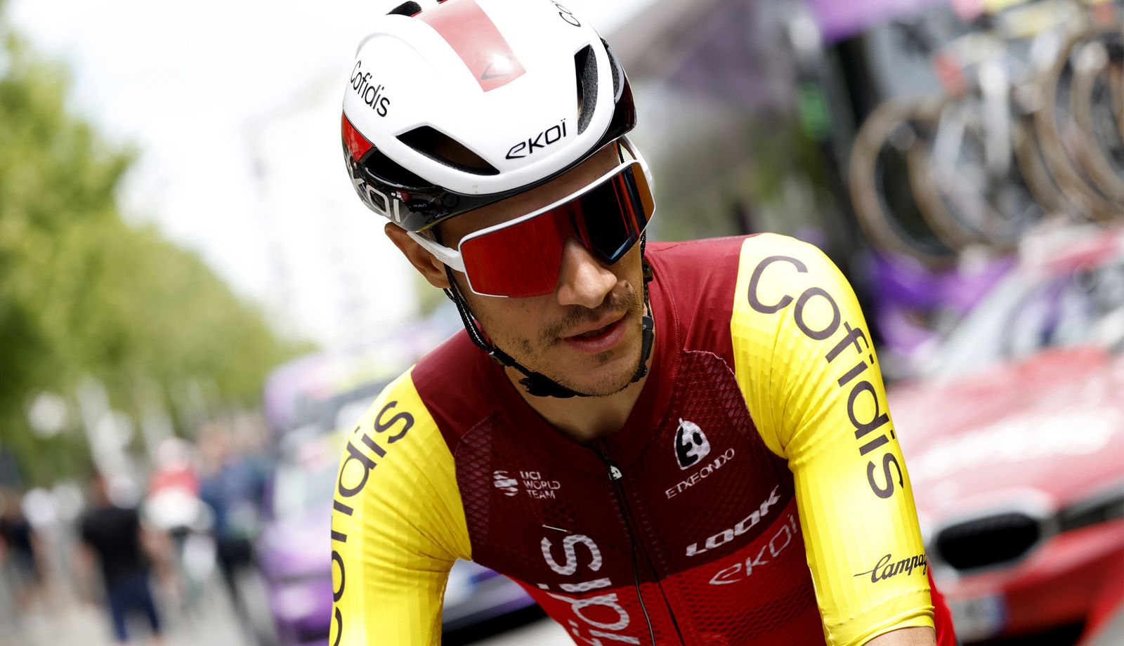 El italiano Stefano Oldani correrá la próxima temporada en el Caja Rural   Seguros RGA