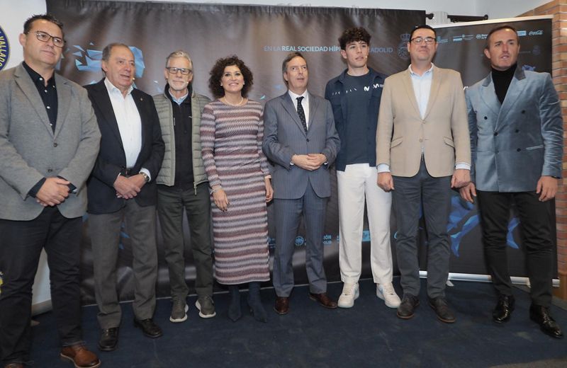 Foto de autoridades ok