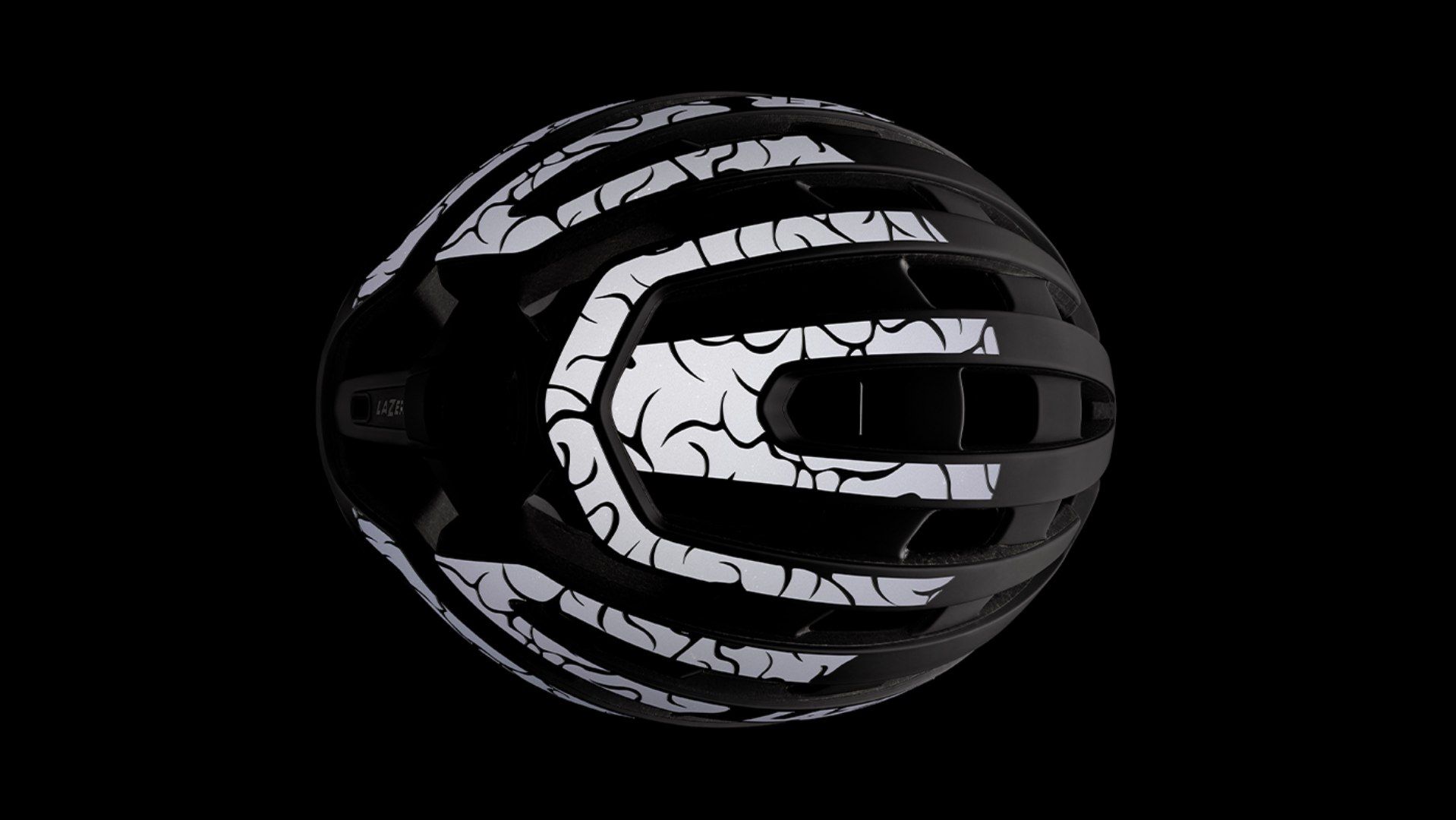 Lazer presenta la edición especial Z1 KinetiCore con un propósito solidario Lazer presenta la edición especial Z1 KinetiCore con un propósito solidario