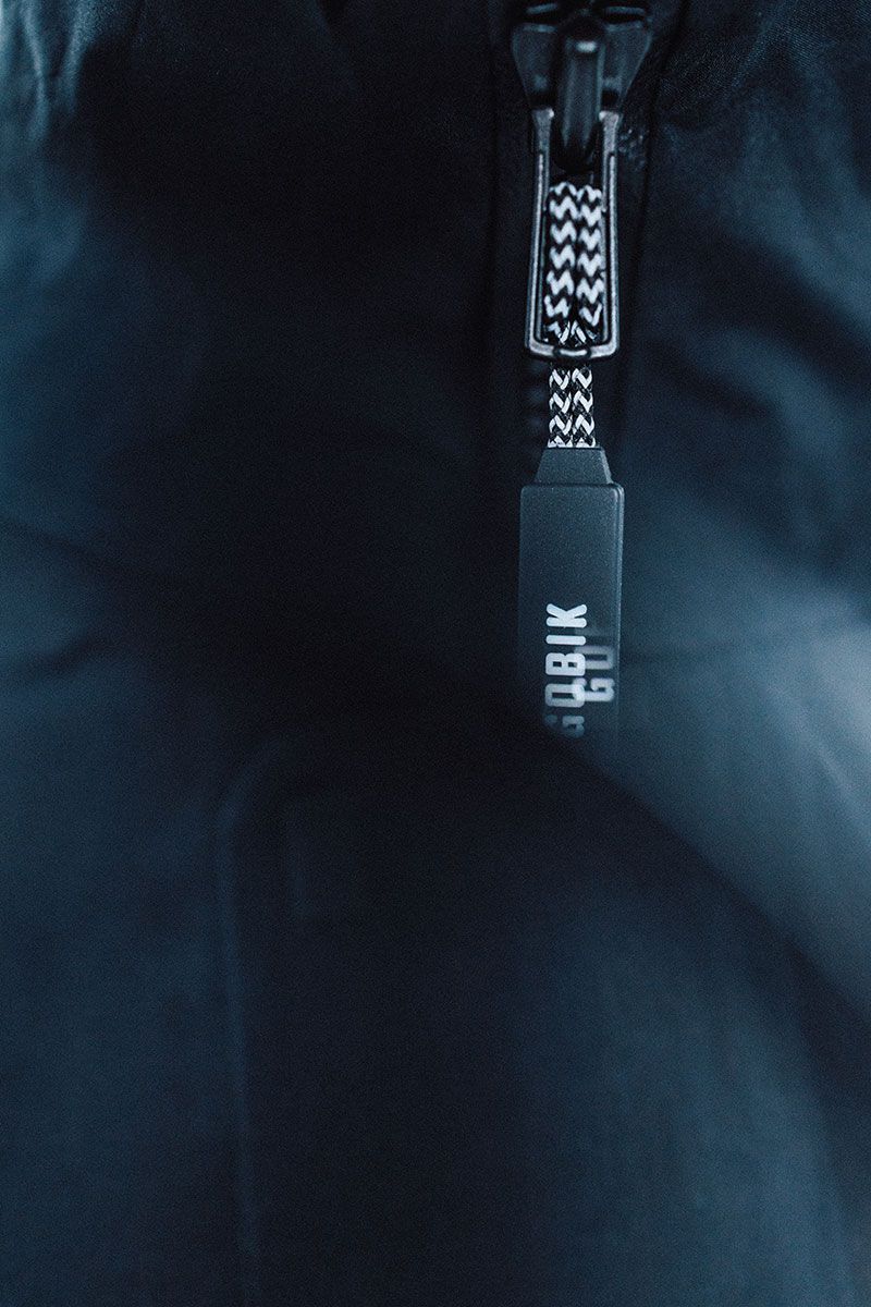 GOBIK Cold26 SUPERARMOUR 24