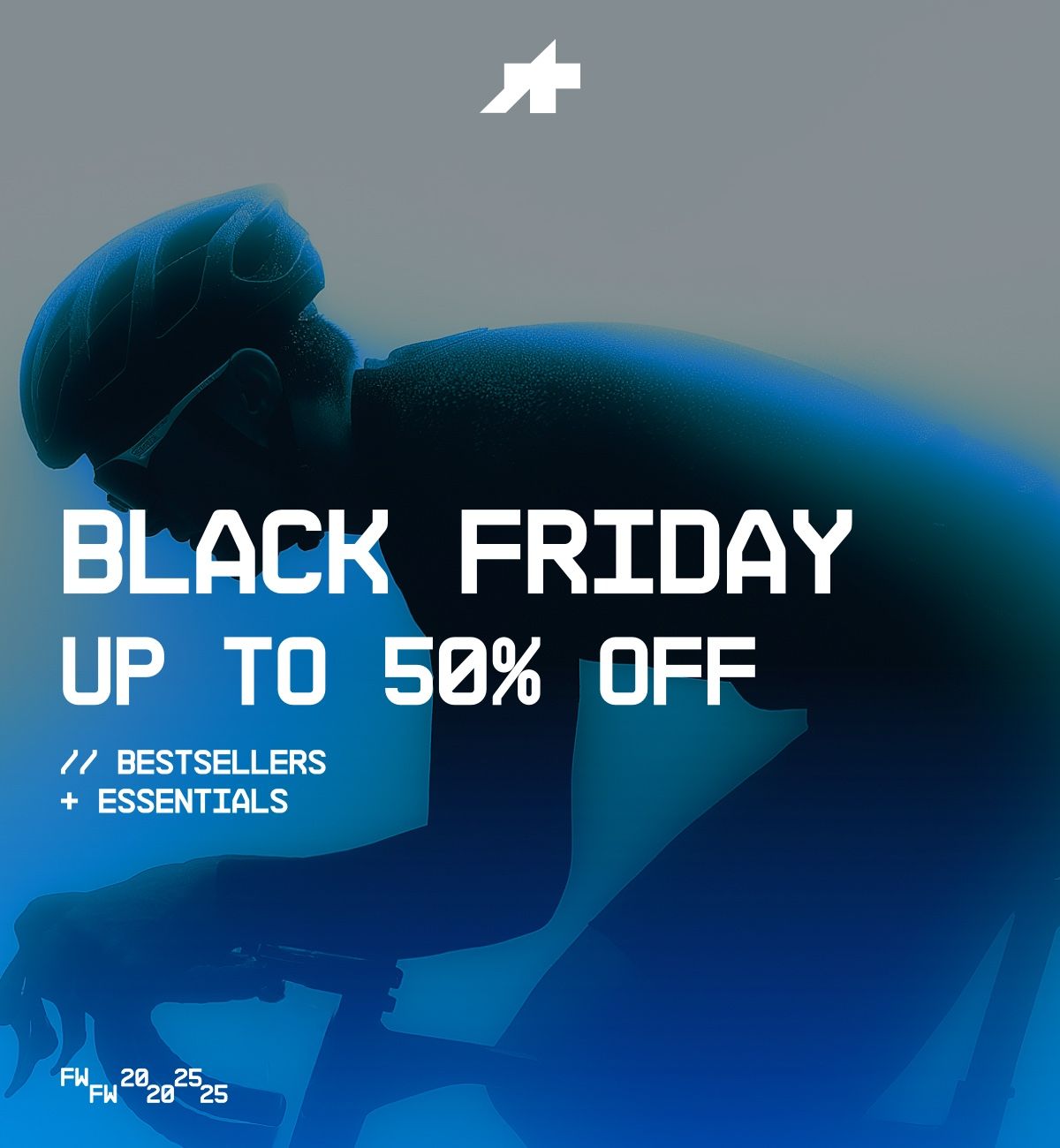 51cbbdf4 33ae 4f82 abe4 f2eda4005eec