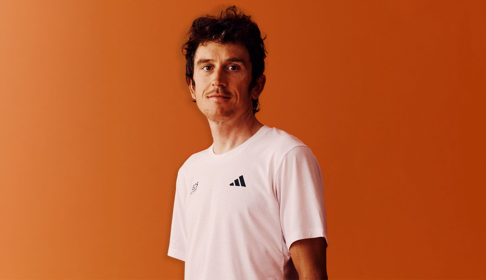 Geraint Thomas, nuevo Director de Carreras del INEOS Grenadiers