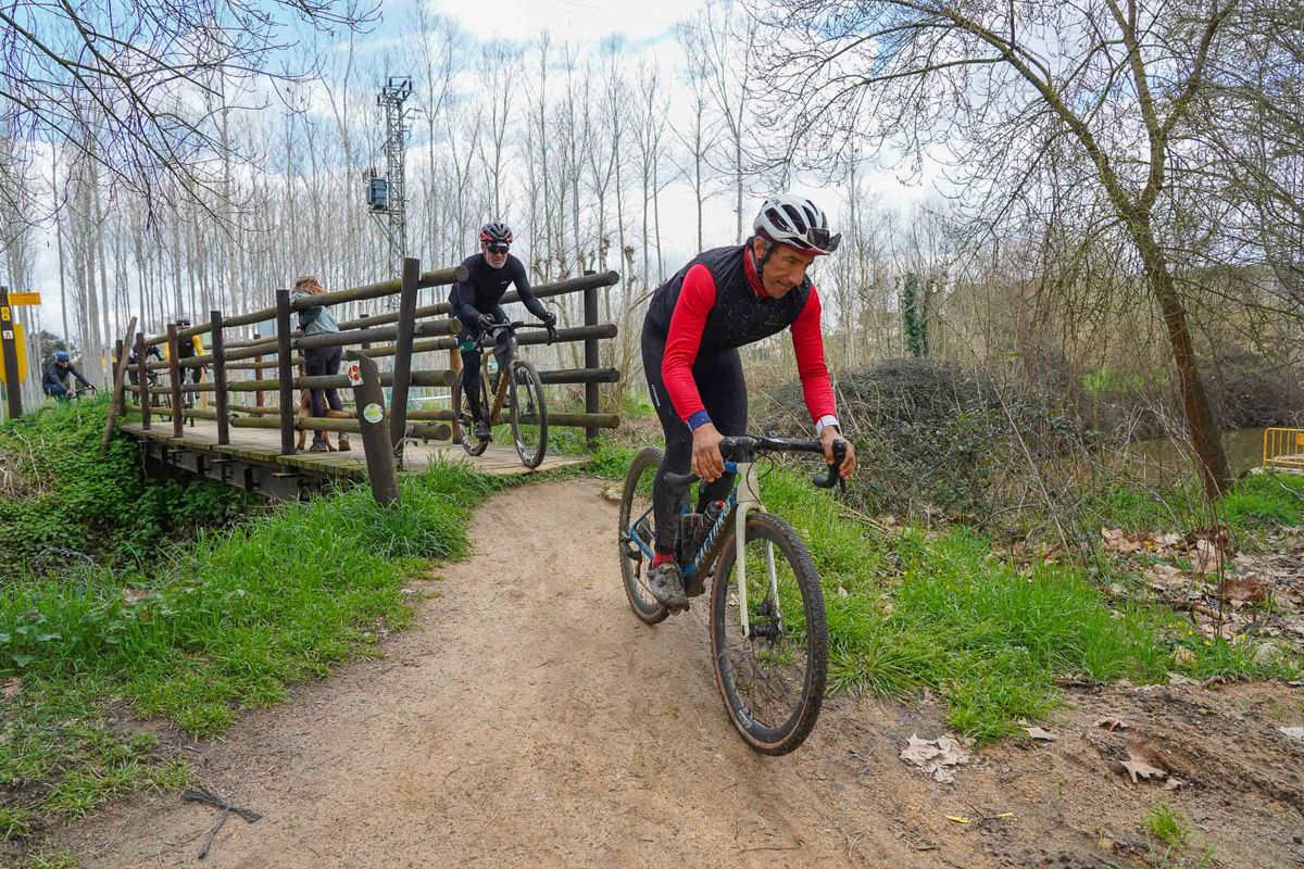 7 Ladys and Gentleman 2