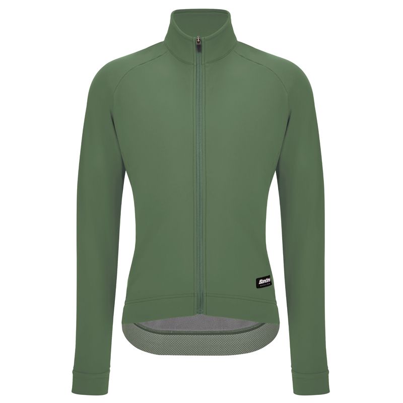 Chaqueta de invierno Ready To Ride