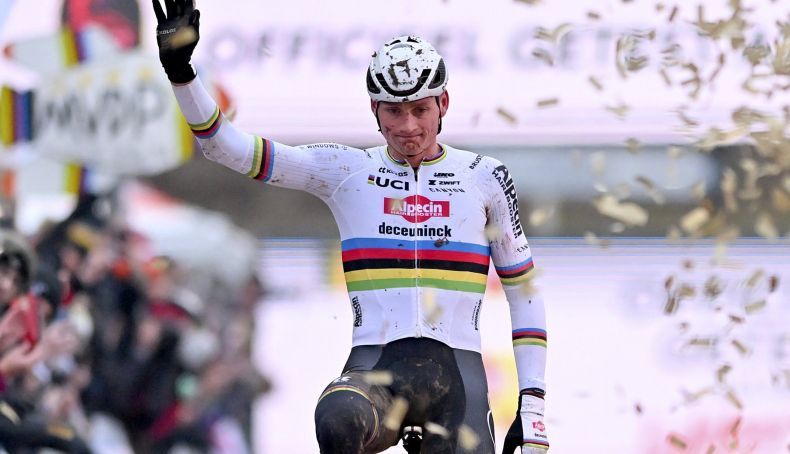 whatsapp image 2024 12 29 at 16 36 54 2 790x454