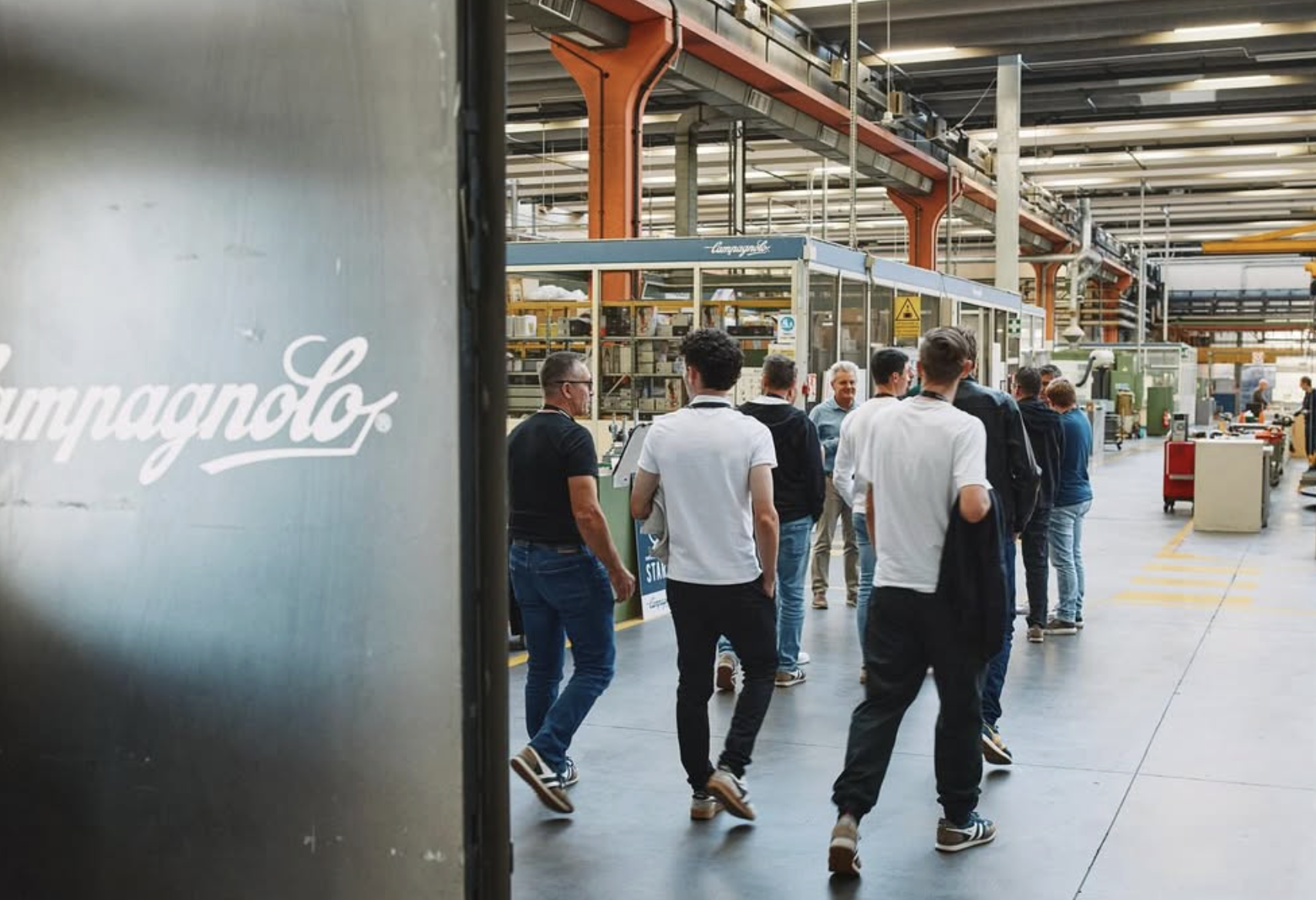 Captura de pantalla 2025 11 30 a las 7.36.45 Captura de pantalla 2025 11 30 a las 7.36.45