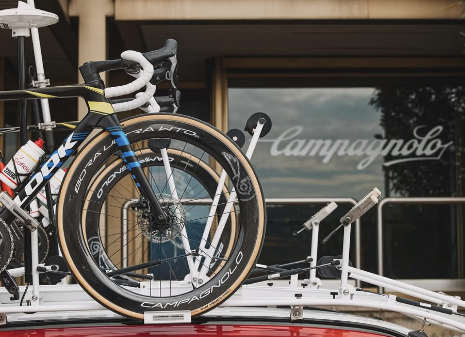 Captura de pantalla 2025 11 30 a las 7.36.37 Captura de pantalla 2025 11 30 a las 7.36.37