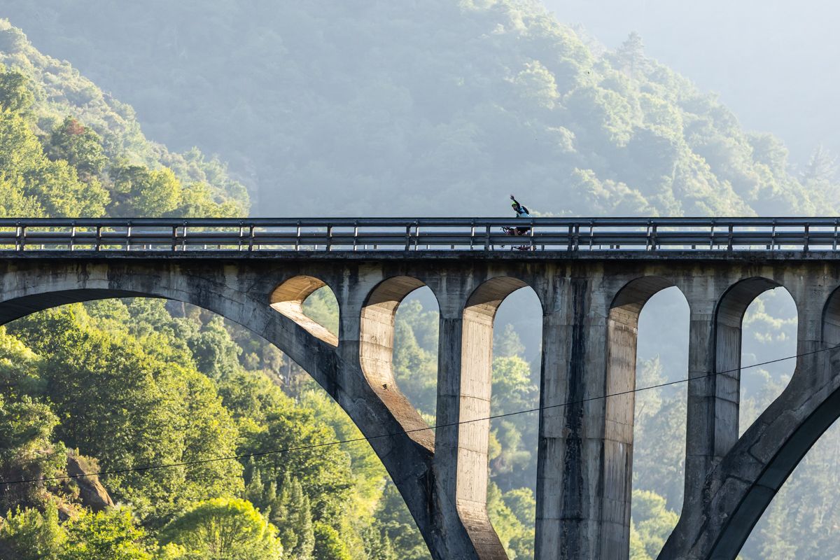 Tirreno Apostol  647