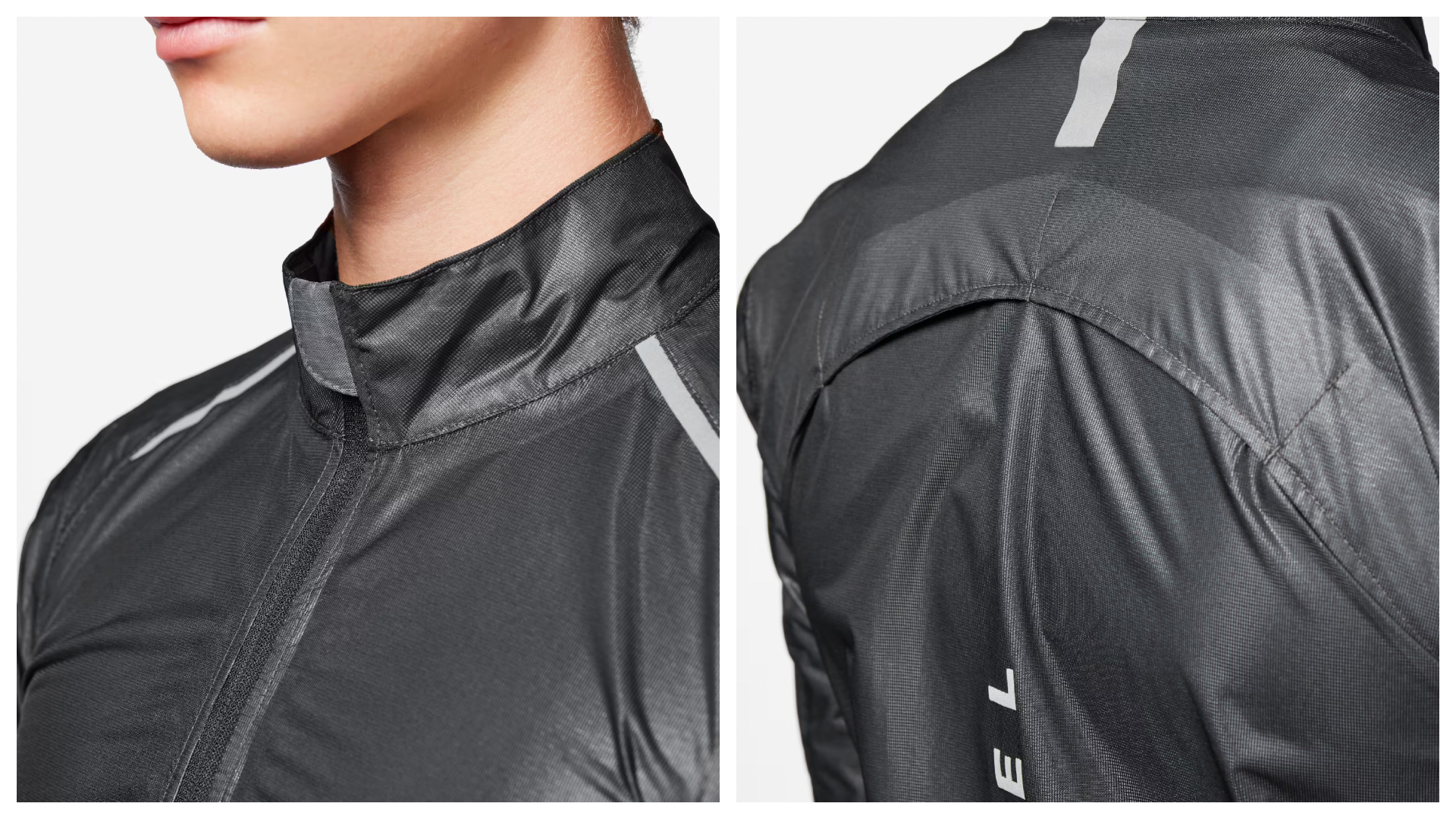 El chubasquero ultraligero que ya es un súper ventas. El chubasquero ultraligero que ya es un súper ventas.