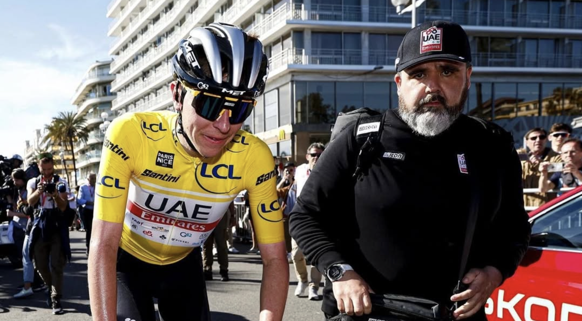 Captura de pantalla 2025 12 03 a las 18.03.47