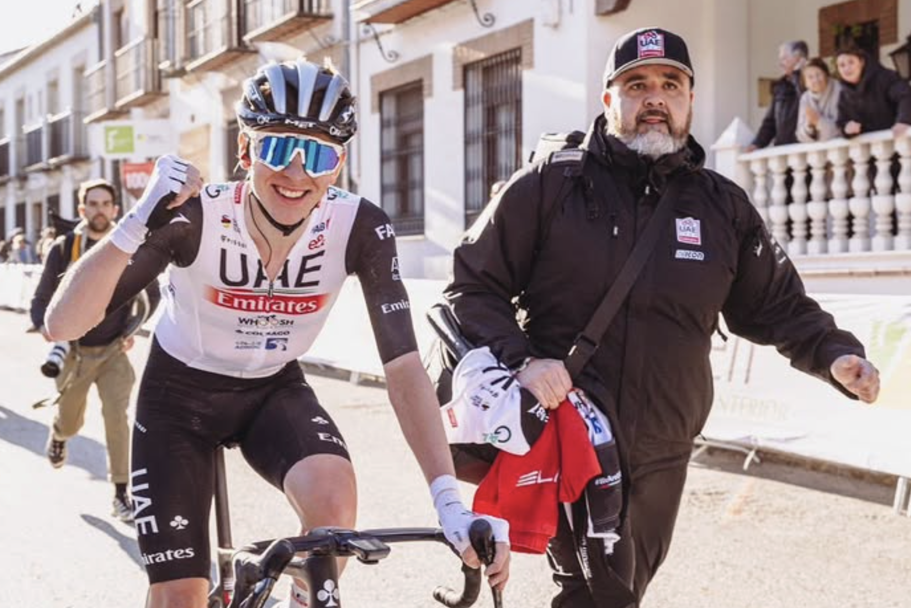 Captura de pantalla 2025 12 03 a las 18.15.45