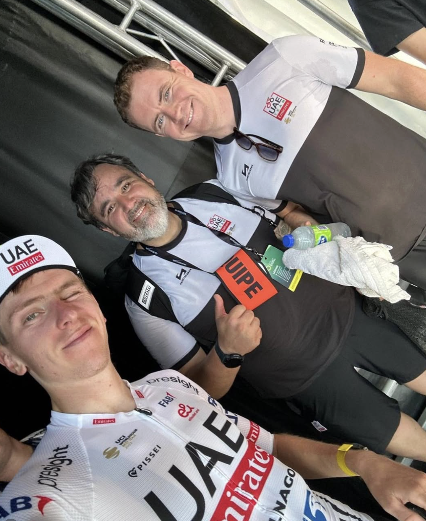 Captura de pantalla 2025 12 03 a las 18.22.53