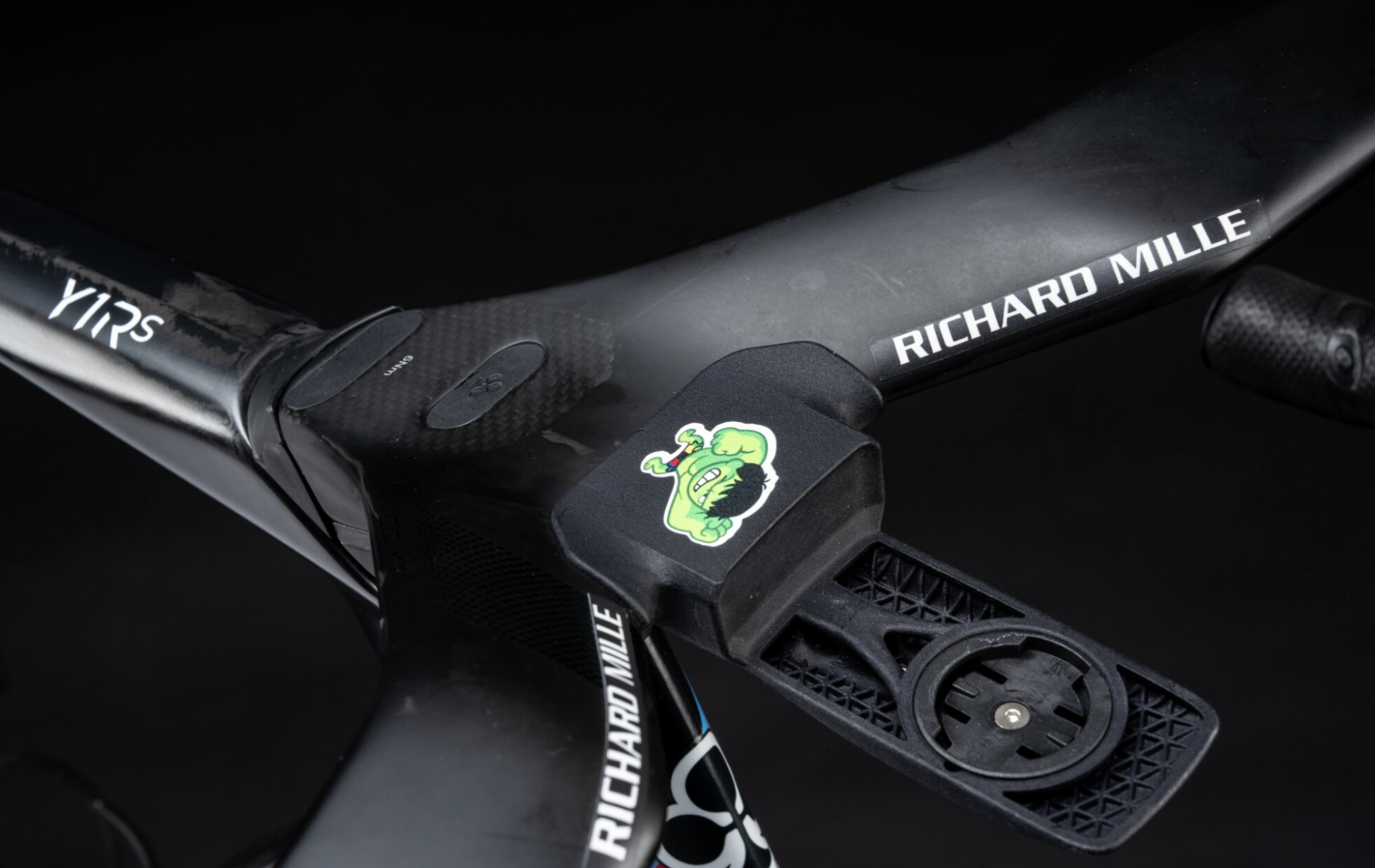 Captura de pantalla 2025 12 05 a las 7.38.30