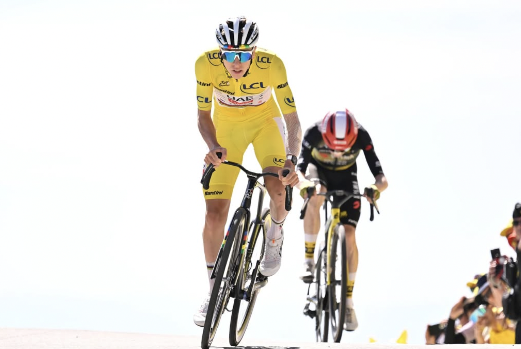 Captura de pantalla 2025 12 05 a las 7.46.58