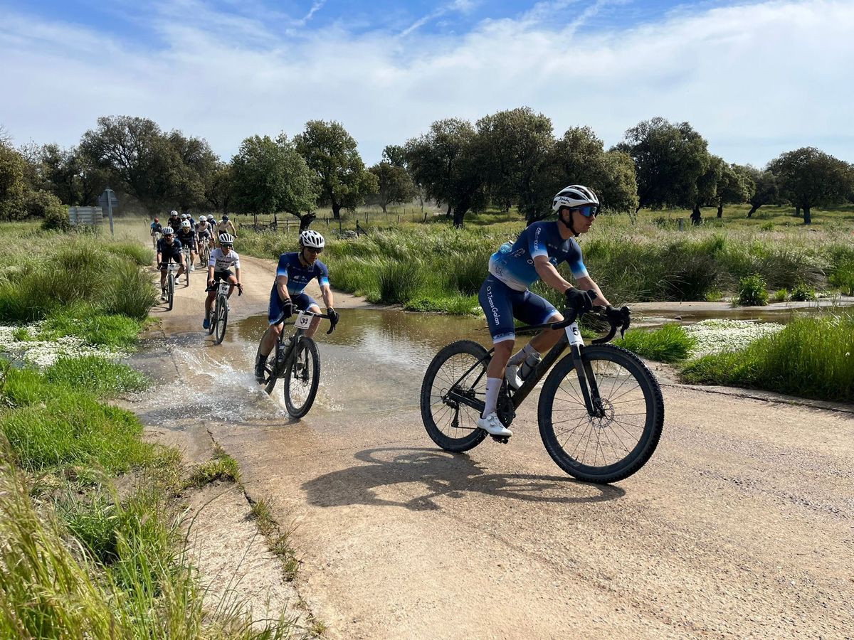 PHOTO 2025 05 20 10 36 16 1200