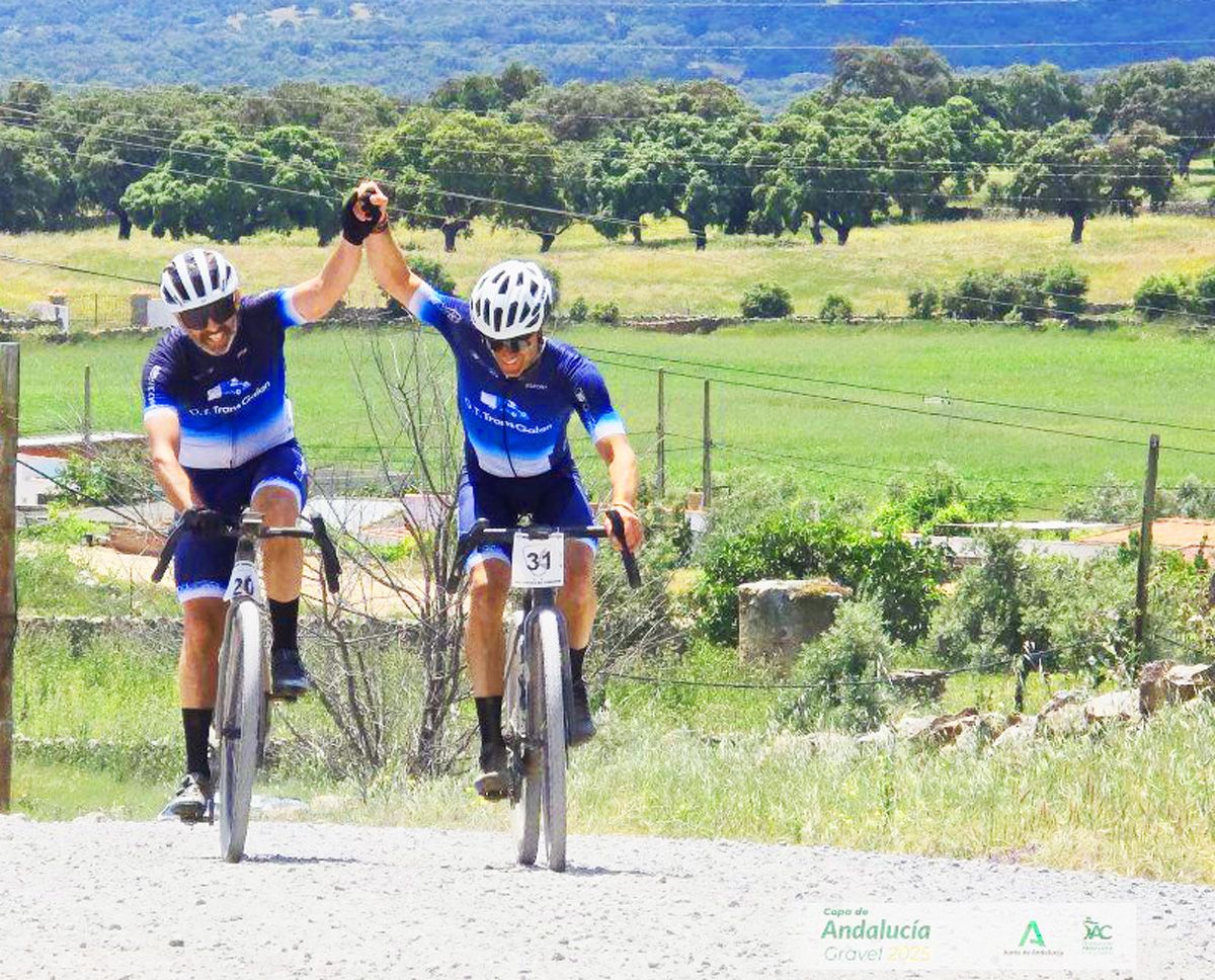 PHOTO 2025 11 27 22 25 47