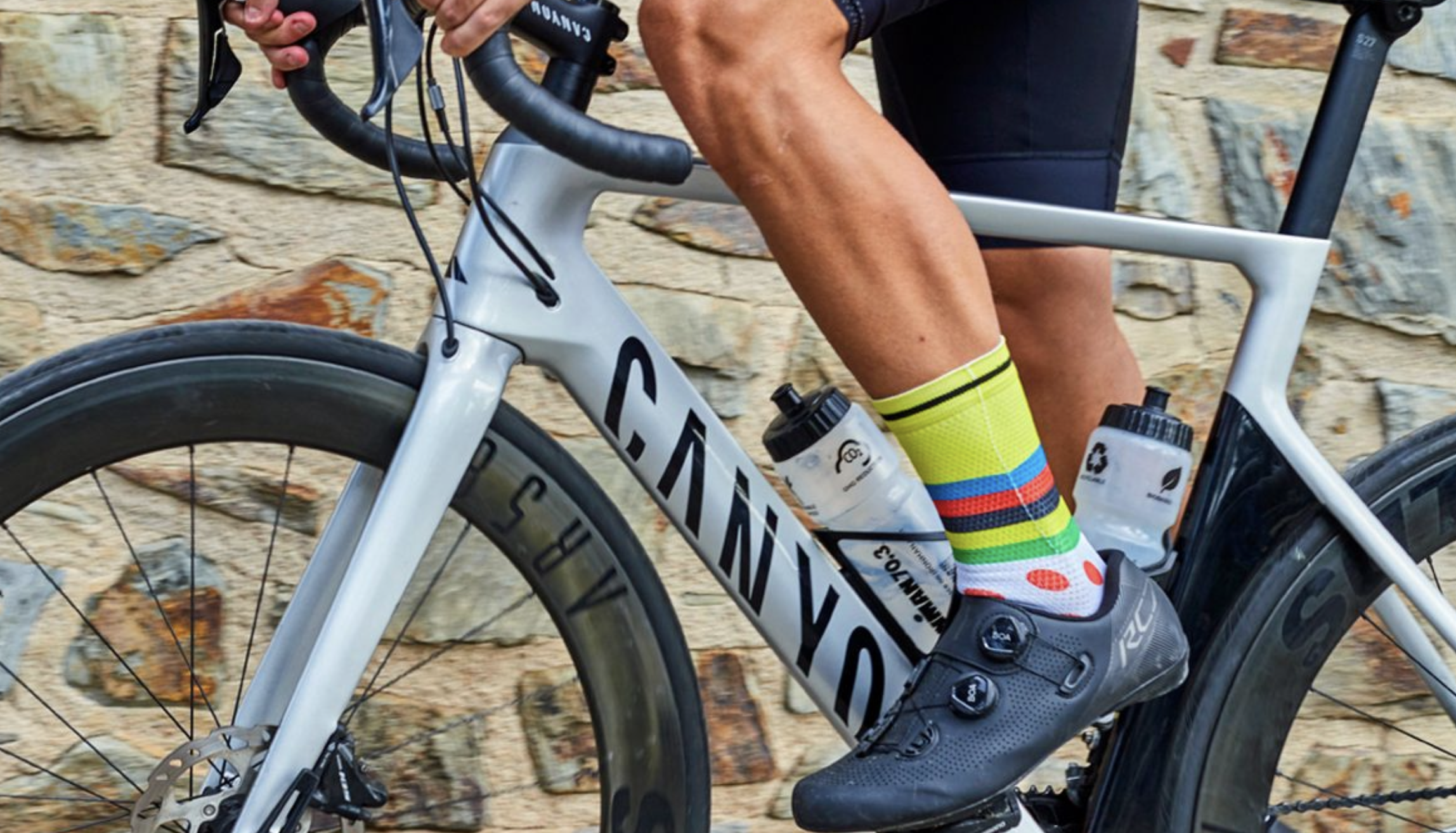 Captura de pantalla 2025 12 05 a las 15.53.00 Captura de pantalla 2025 12 05 a las 15.53.00