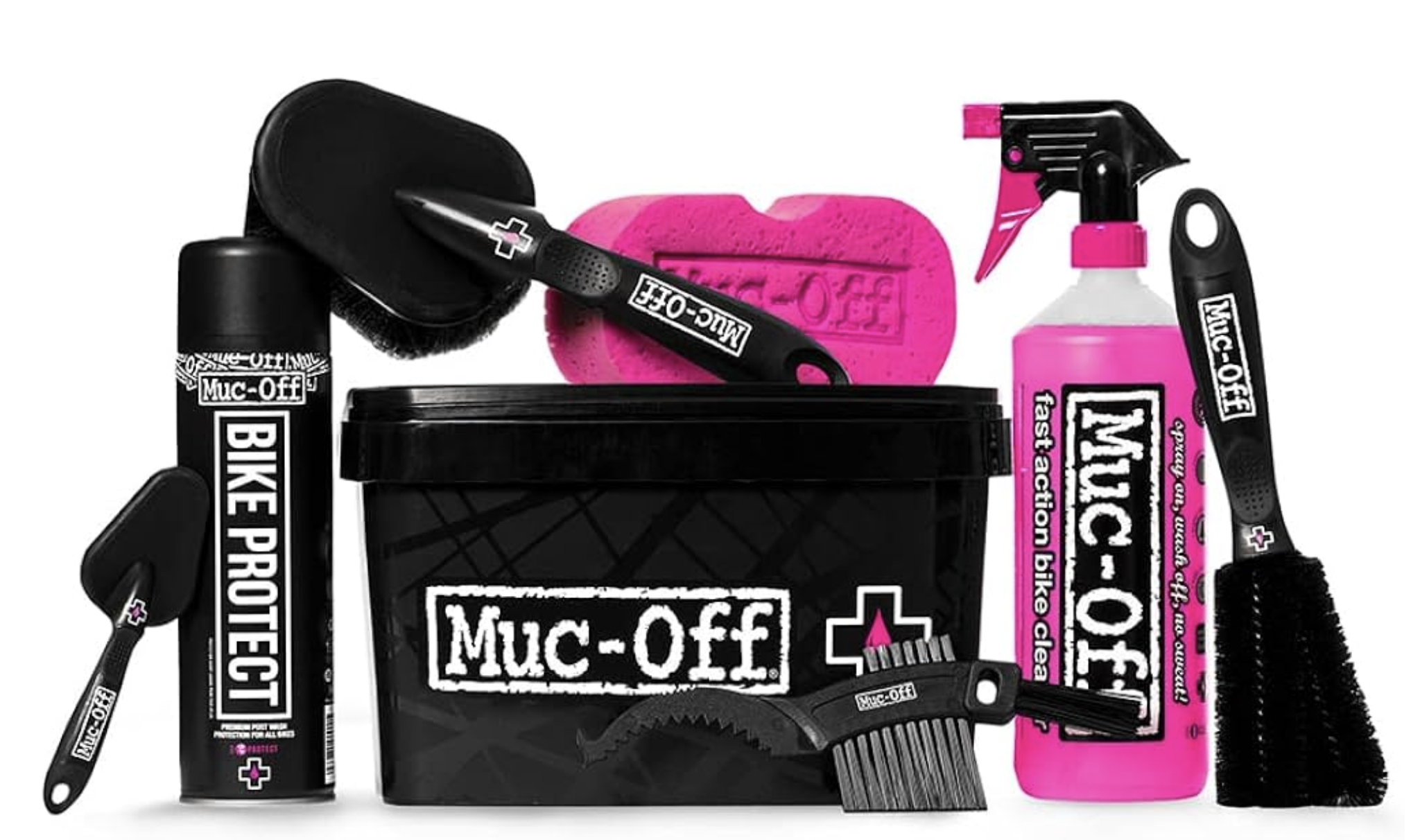 Captura de pantalla 2025 12 05 a las 15.54.31 Captura de pantalla 2025 12 05 a las 15.54.31