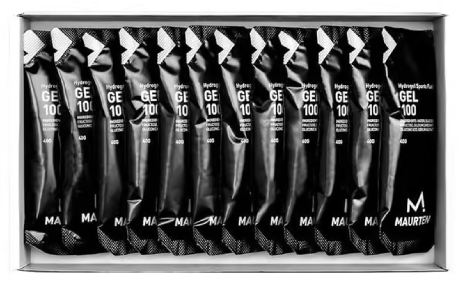 Captura de pantalla 2025 12 05 a las 15.55.45 Captura de pantalla 2025 12 05 a las 15.55.45