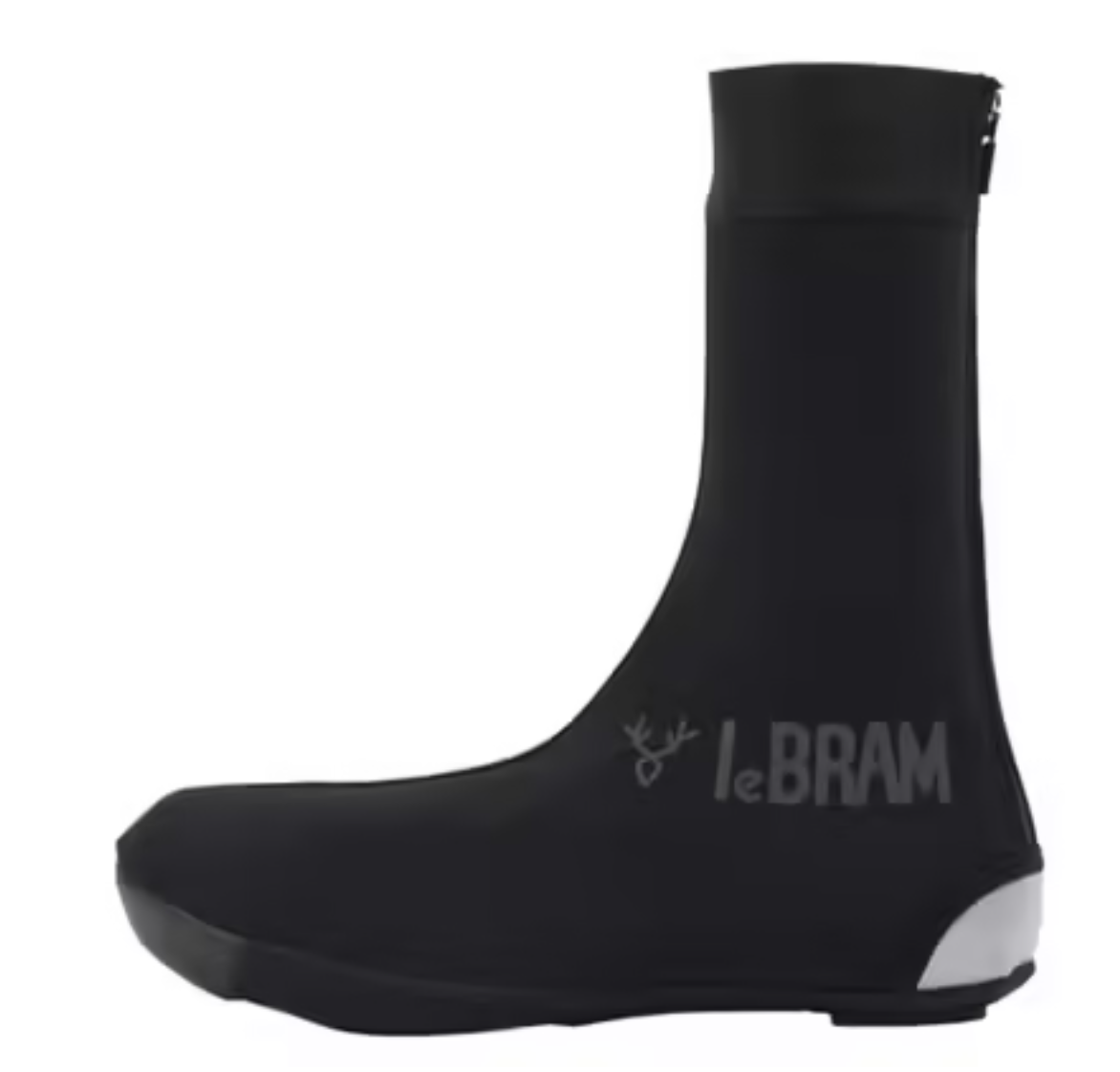 Captura de pantalla 2025 12 05 a las 15.56.43 Captura de pantalla 2025 12 05 a las 15.56.43