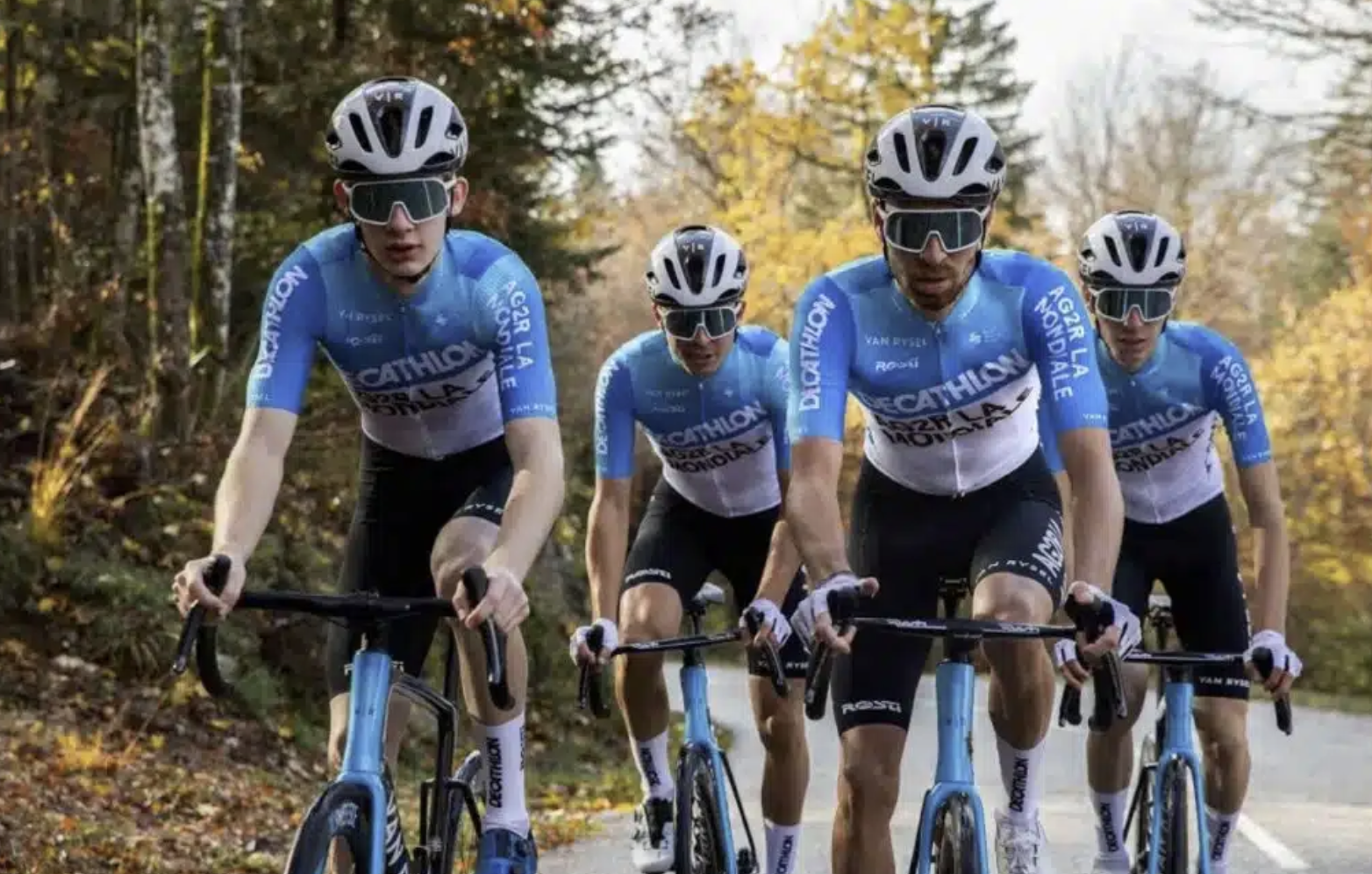 Captura de pantalla 2025 12 05 a las 15.57.41 Captura de pantalla 2025 12 05 a las 15.57.41