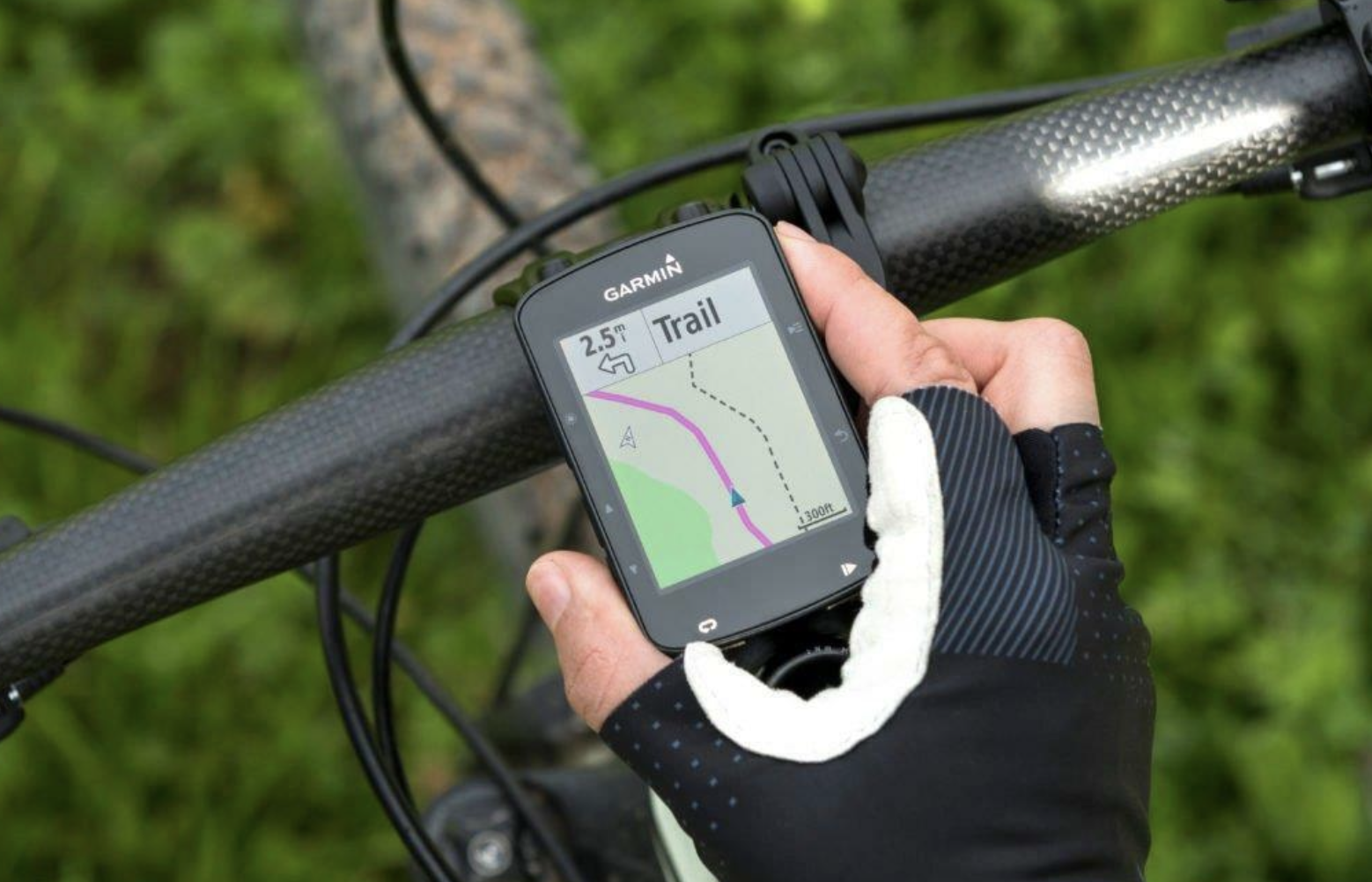 Captura de pantalla 2025 12 05 a las 15.59.41 Captura de pantalla 2025 12 05 a las 15.59.41