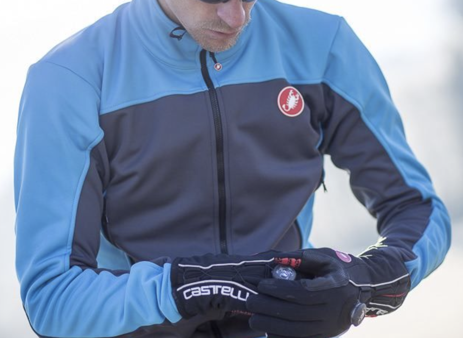 Captura de pantalla 2025 12 05 a las 16.00.53 Captura de pantalla 2025 12 05 a las 16.00.53