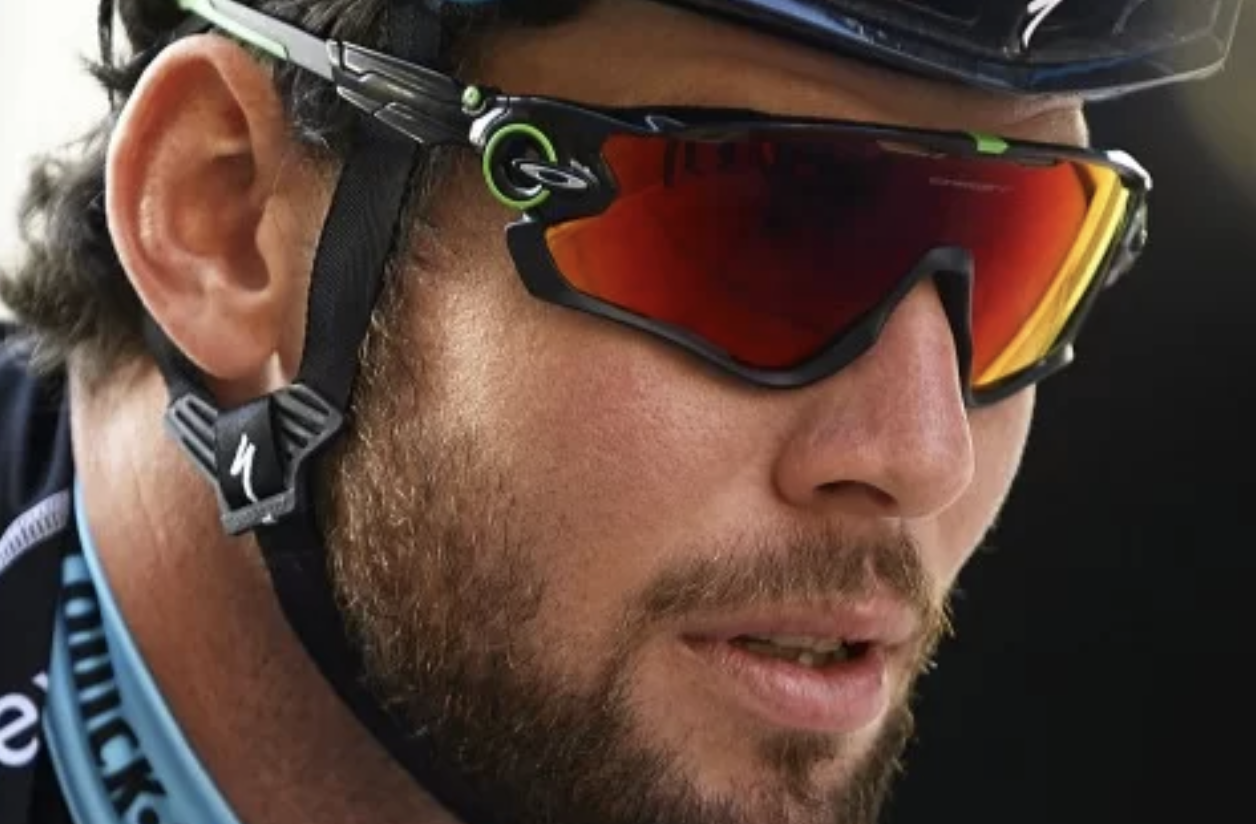 Captura de pantalla 2025 12 05 a las 16.01.54 Captura de pantalla 2025 12 05 a las 16.01.54