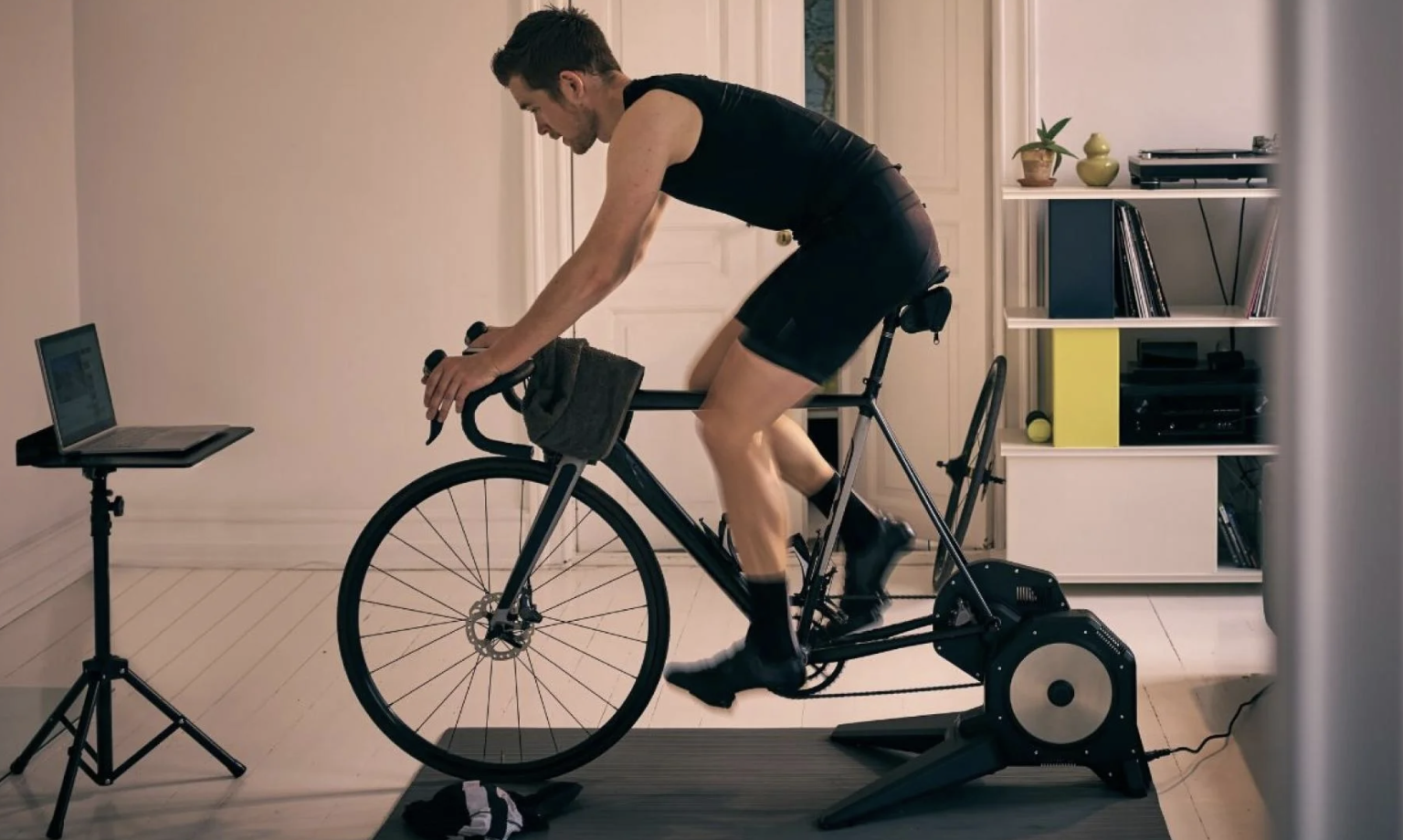 Captura de pantalla 2025 12 05 a las 16.03.54 Captura de pantalla 2025 12 05 a las 16.03.54