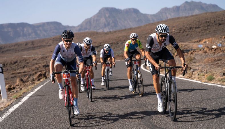 abiertas las inscripciones para la totalenergies gran fondo pico de las nieves 2025 2 790x454