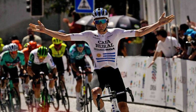 thomas silva primer lider del g p beiras e serra da estrela 2 790x454