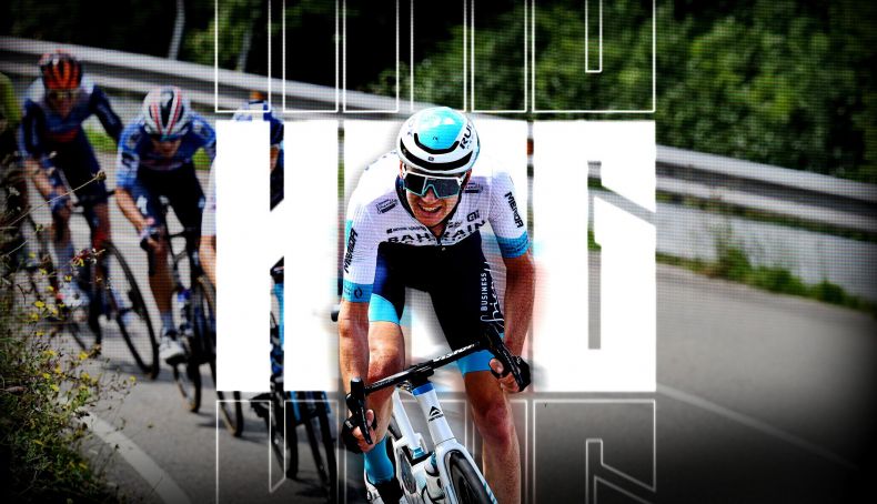 8df96794 effe e410 2df3 7130776268e7 8df96794 effe e410 2df3 7130776268e7