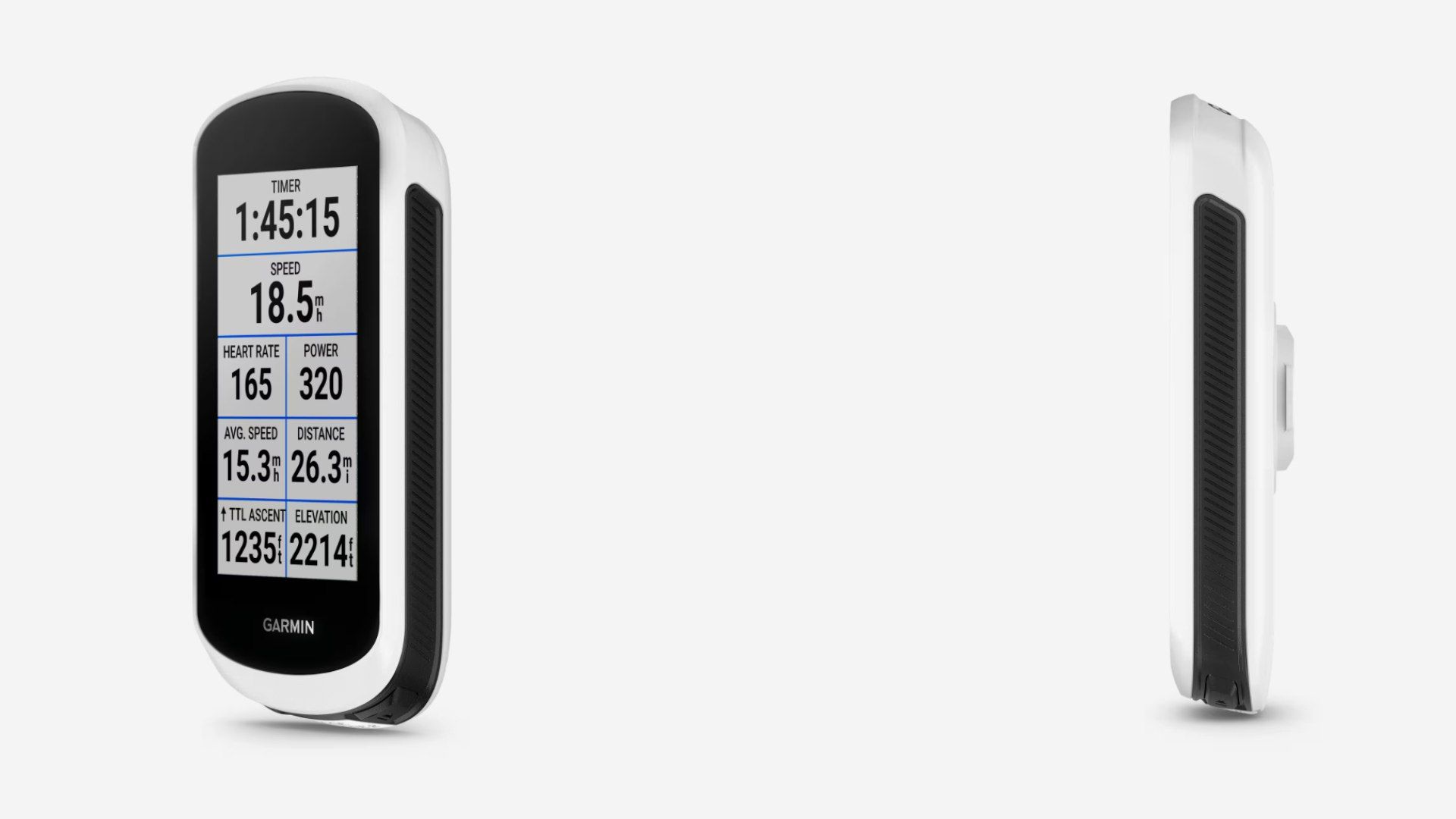 Ciclocomputador Ciclismo Garmin Edge Explore 2 GPS. Ciclocomputador Ciclismo Garmin Edge Explore 2 GPS.