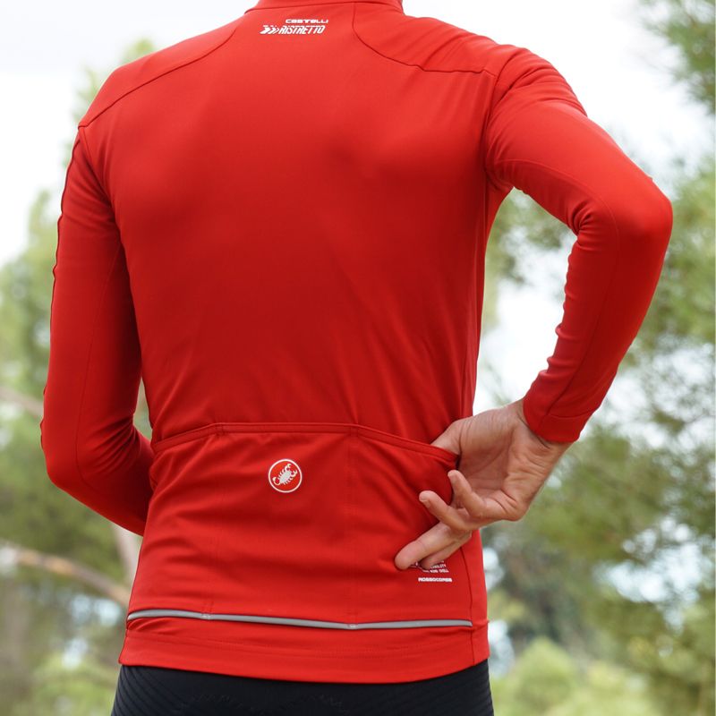 Castelli Dodici foto 3 Castelli Dodici foto 3