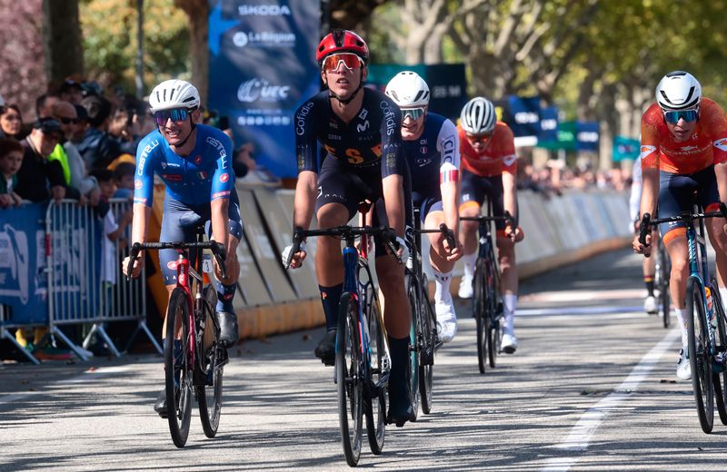 Héctor Álvarez, FOTO 2