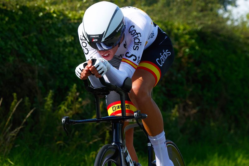 Héctor Álvarez, foto 3