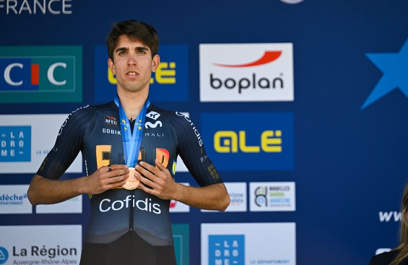 Héctor Álvarez, foto 4